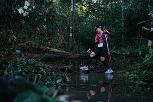 BIB: 
                            <button type="button" onclick="openModal(22458936)" class="btn btn-primary btn-sm float-right btn-popup" data-toggle="modal" data-target=".modal-high-quality">
                        <i class="fas fa-shopping-cart"></i> Add to Cart
                    </button>
                                            <button type="button" onclick="isThisMe(22458936, true)" class="btn btn-success btn-sm float-right btn-popup btn-isme hidden" data-toggle="tooltip" data-placement="bottom" title="นี่คือรูปของคุณใช่ไหม คลิกที่นี่เพื่อเอาเข้าอัลบั้ม">
                        <i class="fas fa-plus"></i> Add to album
                    </button>
                    <button type="button" onclick="isThisMe(22458936, false)" class="btn btn-warning btn-sm float-right btn-popup btn-isnotme hidden">
                        <i class="fas fa-ban"></i> Remove from album
                    </button>